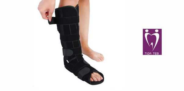Know More About Leg Braces Before Buying One